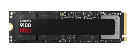 Creșterea prețurilor SSD-urilor afectează piața de stocare globală.