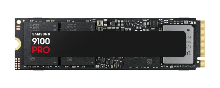 Creșterea prețurilor SSD-urilor afectează piața de stocare globală.