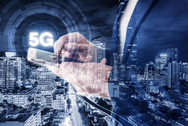 Huawei contestă interdicția de acces la rețeaua 5G din România.