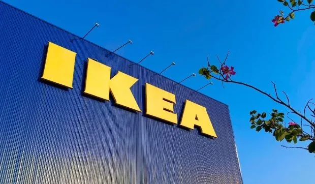 Acadea cu aromă de chiftele suedeze, ediție limitată, distribuită gratuit.