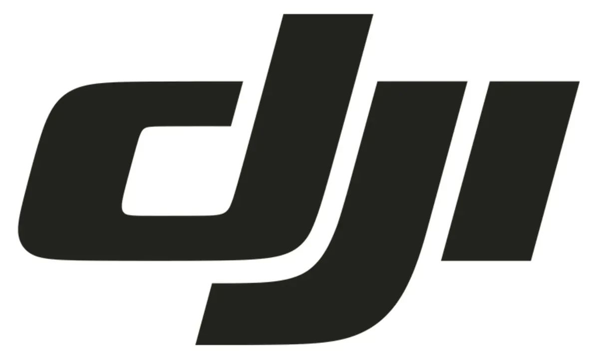DJI se confruntă cu pierderi financiare din cauza interdicției FCC.