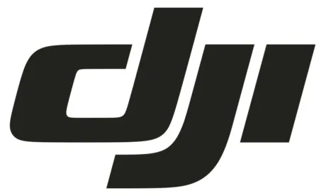 DJI se confruntă cu pierderi financiare din cauza interdicției FCC.