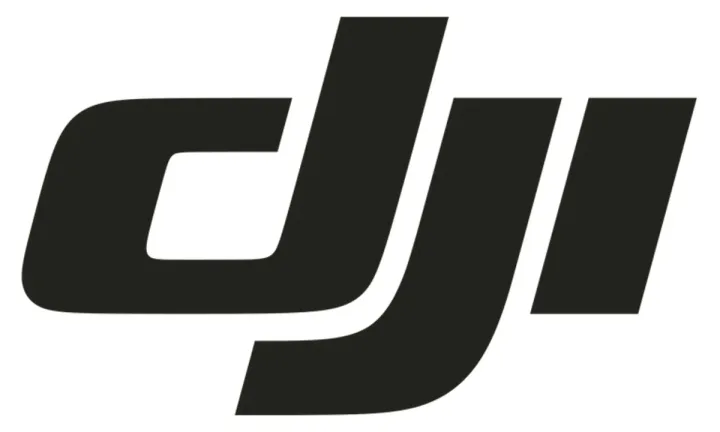 DJI se confruntă cu pierderi financiare din cauza interdicției FCC.