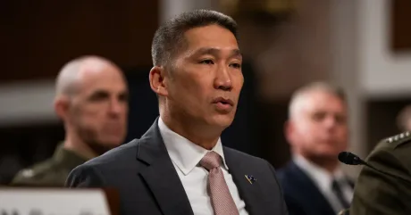 Declarații despre vânzarea de arme către Taiwan în contextul geopolitic actual.