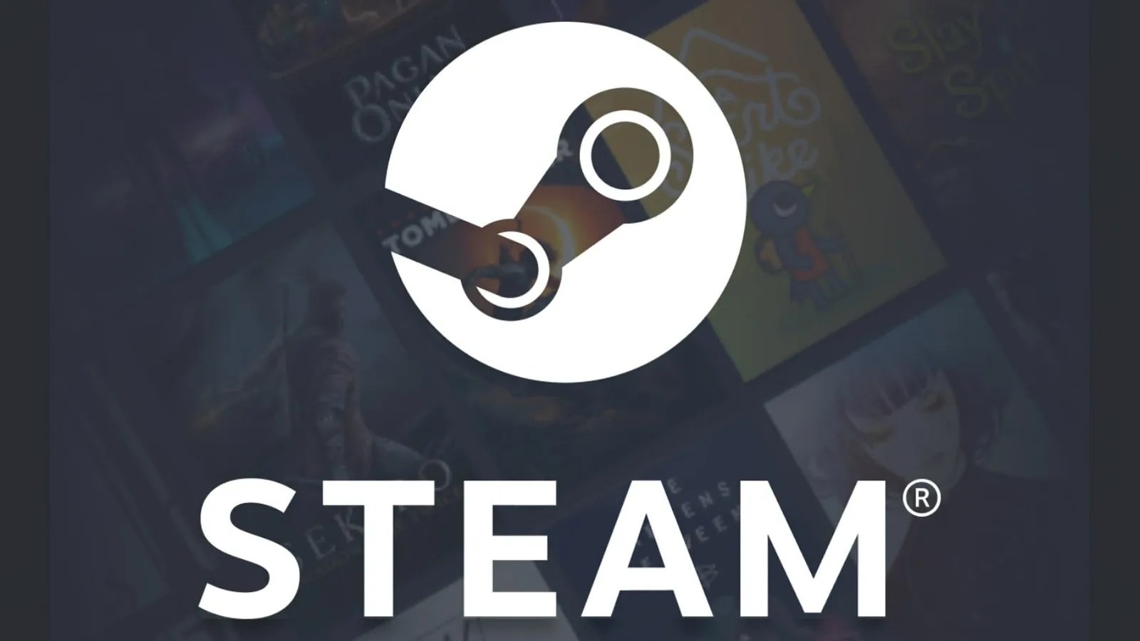 Noua funcție Steam va ajuta utilizatorii să identifice reducerile reale.