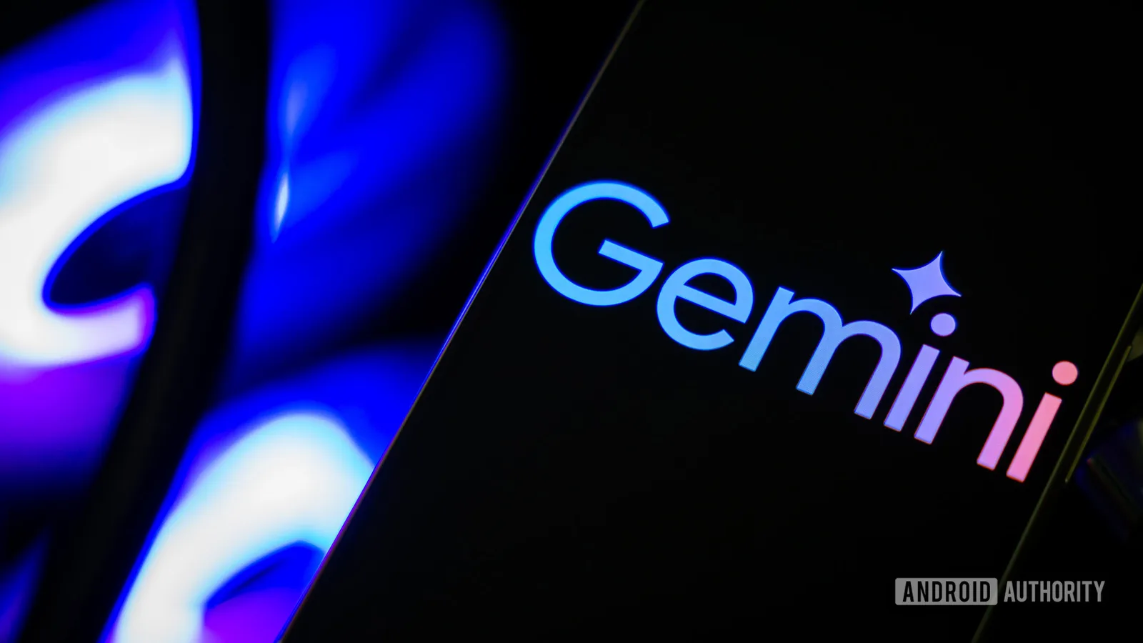 Google impune cerințe stricte pentru Gemini Intelligence pe Android.