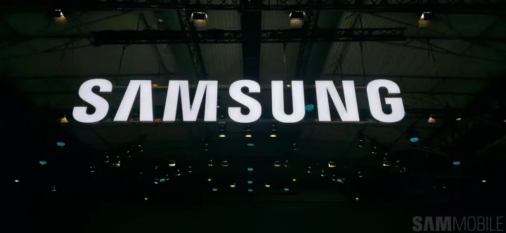 Decizie importantă în litigiu între Samsung și ZTE pentru brevete.