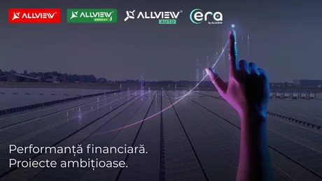 Performanță financiară remarcabilă pentru Visual Fan în 2025, cu creșteri semnificative.