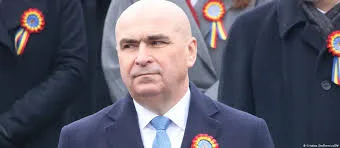 Protest al angajaților din primării pentru drepturile lor și solidaritate sindicală.