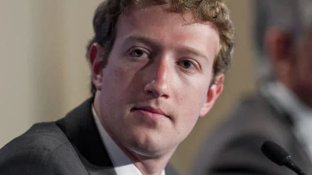 Buncărul subteran al lui Zuckerberg inspirat din Star Wars, în construcție în California.