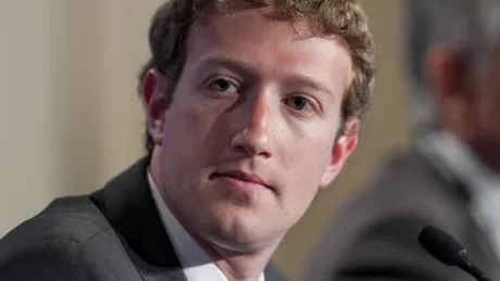 Buncărul subteran al lui Zuckerberg inspirat din Star Wars, în construcție în California.