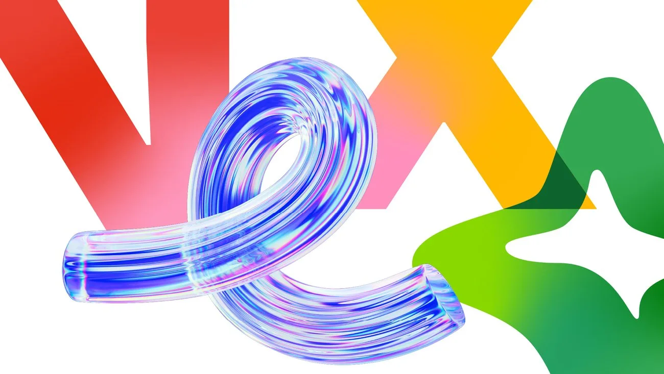 Noua platformă Gemini Enterprise sprijină inovația în AI și creșterea agenților.