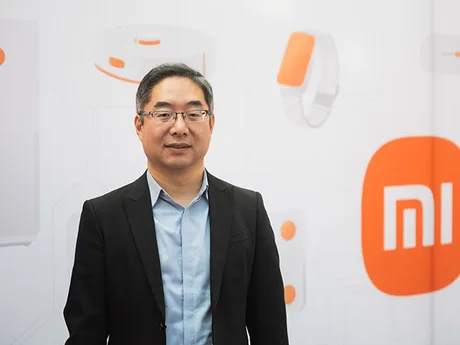 Analiză a pieței smartphone din România în 2026.