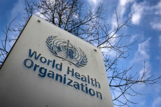 Organizația Mondială a Sănătății avertizează asupra extinderii Ebola.