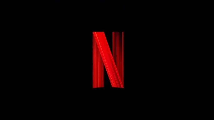 Netflix îmbunătățește accesibilitatea pentru utilizatori prin noi funcții.