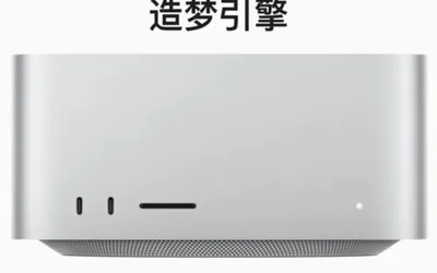 Huawei a atins un prag important în condusul asistat în China.