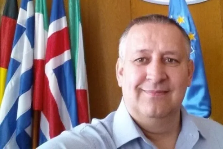 Percheziții la Autoritatea Rutieră Română pentru corupție.