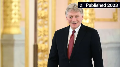 Vizita delegației ruse în SUA pentru reluarea dialogului diplomatic.