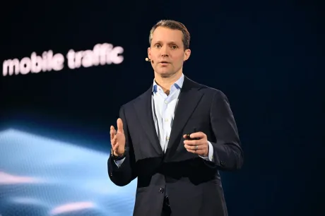 Europa riscă să piardă investiții în inteligența artificială din cauza lipsei infrastructurii.