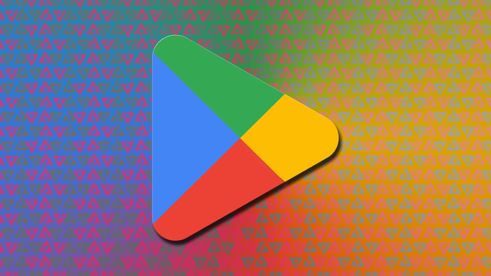 Modificări importante în comisioanele Google Play Store pentru dezvoltatori.
