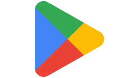 Modificări importante în comisioanele Google Play Store pentru dezvoltatori.