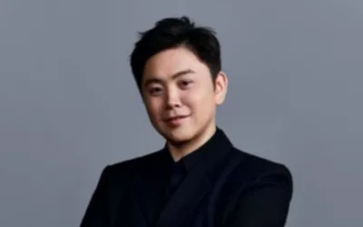 Yu Hao, fondatorul Dreame, discutând despre impactul investiției Xiaomi.