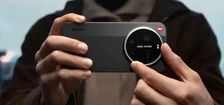 Parteneriatul Xiaomi și Leica promite inovații în fotografia mobilă.