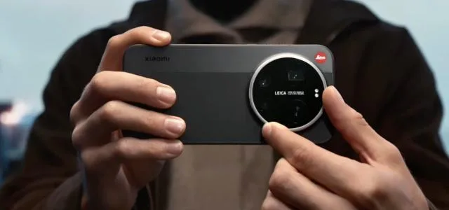 Parteneriatul Xiaomi și Leica promite inovații în fotografia mobilă.