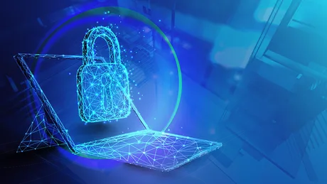 Securitate digitală avansată prin autentificare fără parolă.
