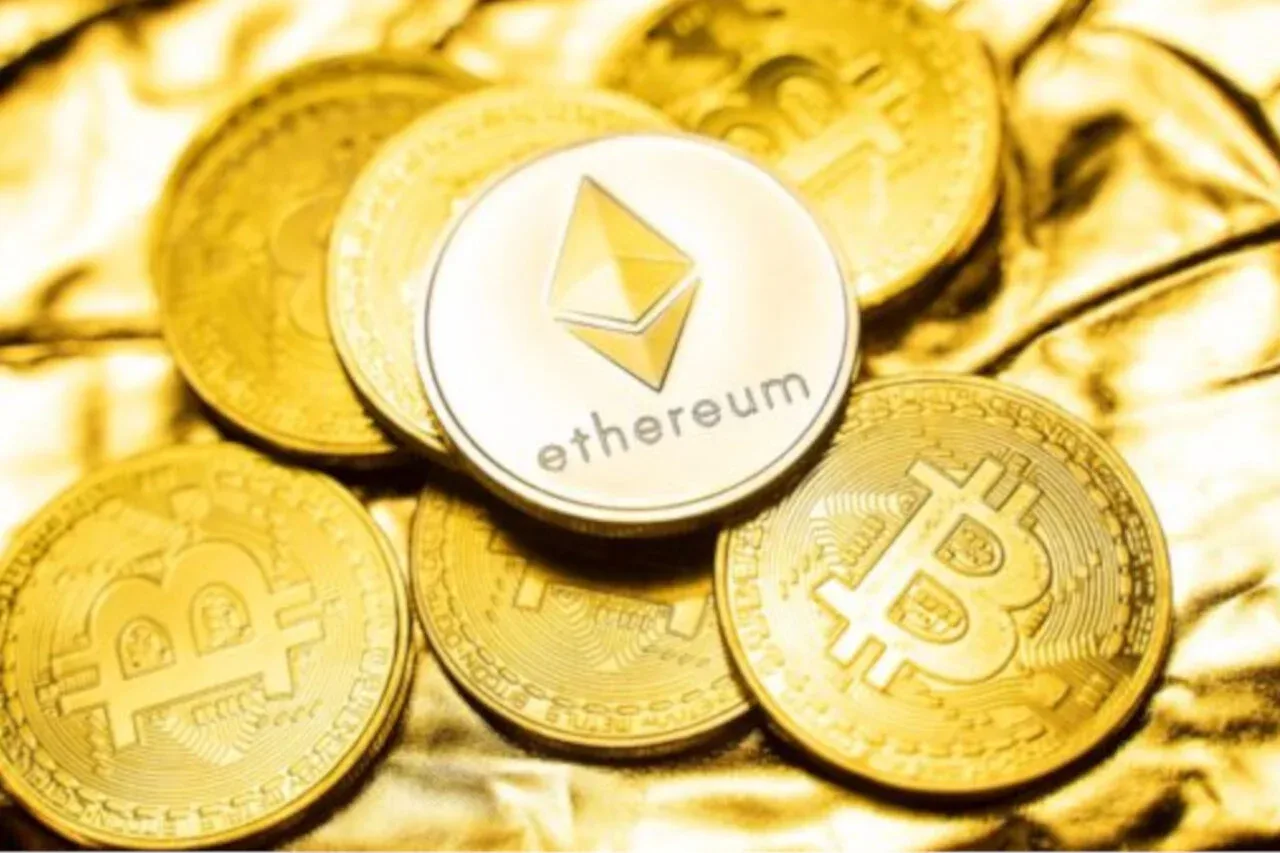 Stablecoin-urile afectate de un atac cibernetic major pe rețeaua Ethereum.
