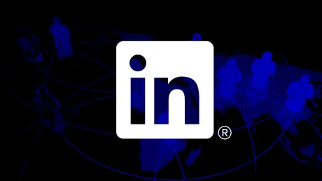 LinkedIn se confruntă cu acuzații de spionaj prin scanarea extensiilor de browser.