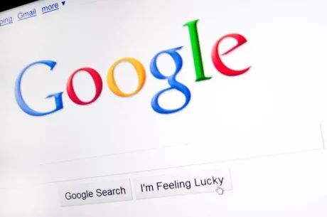Agenți de publicitate contestă practicile Google în publicitatea online.