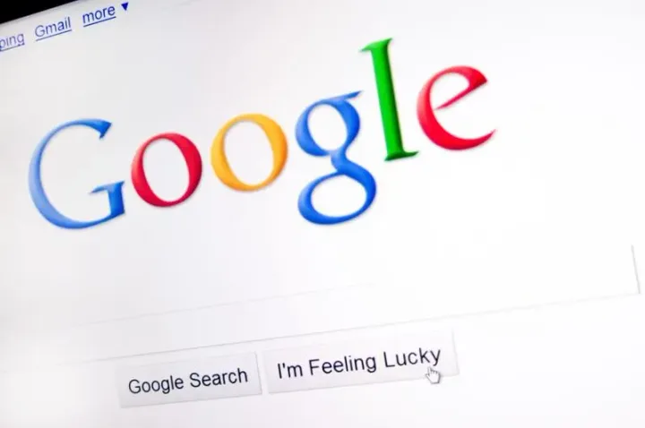 Agenți de publicitate contestă practicile Google în publicitatea online.