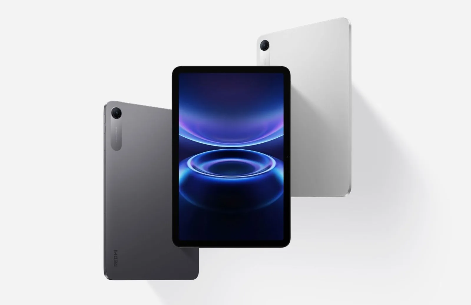 Tableta Redmi Pad 2 SE 4G cu design modern și specificații avansate.