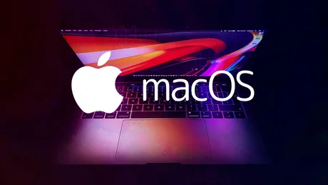 Apple va oferi actualizări doar pentru Mac-urile cu procesoare proprii.