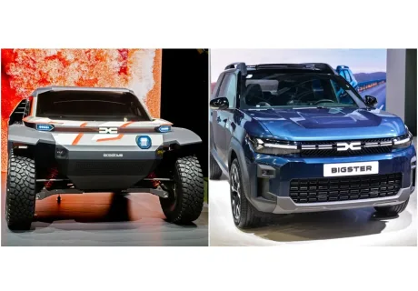 Dacia explorează strategii pentru menținerea prețurilor competitive în industria auto.