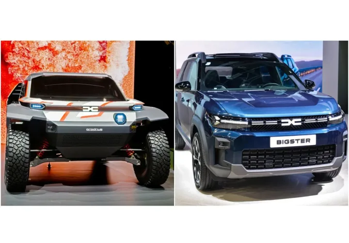 Dacia explorează strategii pentru menținerea prețurilor competitive în industria auto.