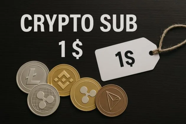 Monedele digitale și evoluția lor pe piața crypto în 2026.