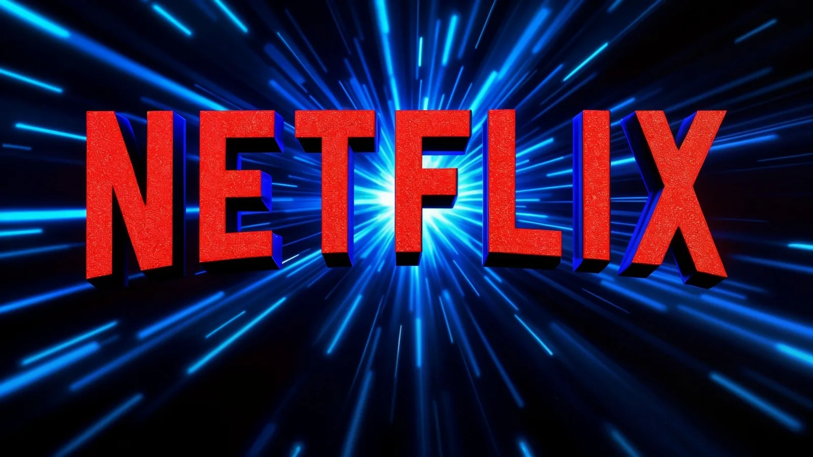 Netflix aduce noi titluri captivante în mai 2026 pentru abonați.