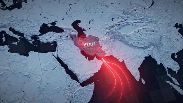 SUA elaborează planuri de atac în Strâmtoarea Ormuz în cazul prăbușirii armistițiului cu Iranul - Tactici vizează ținte militare și infrastructură pentru a controla rutele maritime strategice