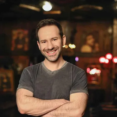 Leonid Radvinsky a decedat, iar soția sa preia controlul asupra OnlyFans.