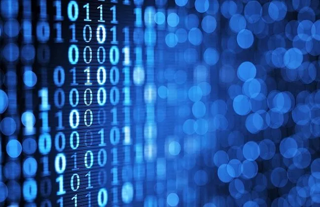 Avansul calculului cuantic poate afecta securitatea Bitcoin.