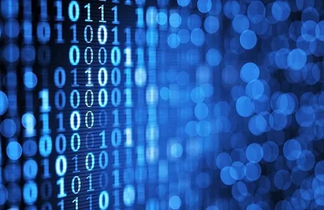 Avansul calculului cuantic poate afecta securitatea Bitcoin.
