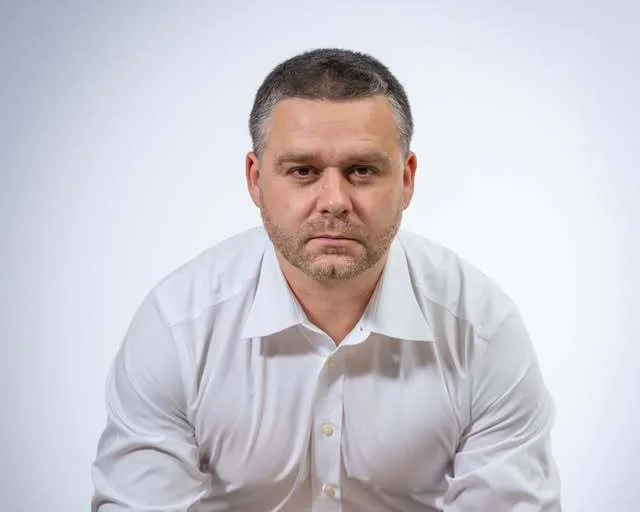 Ciprian Ciucu exprimă poziția PNL față de coalițiile politice actuale.