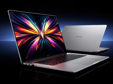 Laptopuri Redmi Book 2026 cu ecrane rapide și specificații competitive.