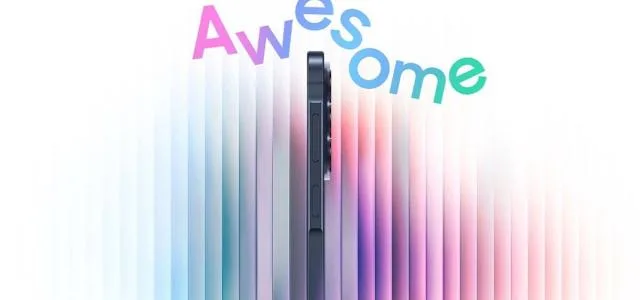 Detalii despre noile modele Galaxy A37 și A57 de la Samsung.