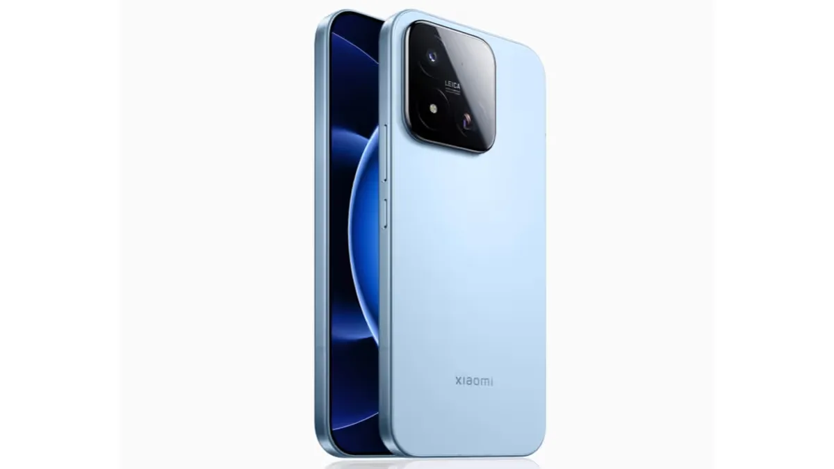 Xiaomi 17 Max, smartphone cu baterie de 8.000 mAh și cameră Leica de 200 MP.