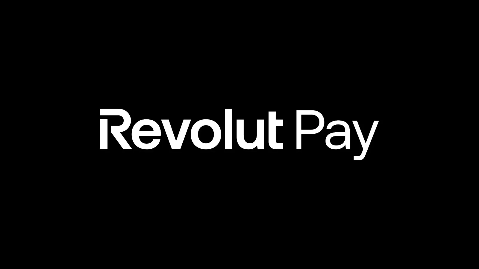 Revolut Pay facilitează plățile automate prin AI în comerțul digital.