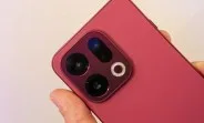 Oppo Find X10 ar putea fi echipat cu o baterie de 8.000mAh - O inovație semnificativă pentru autonomia smartphone-ului în 2023