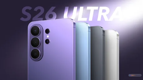 Noua cameră Galaxy promite funcții AI avansate pentru fotografii perfecte.